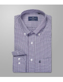 Outlet Sport Πουκάμισο Regular Fit Button Down | Oxford Company eShop