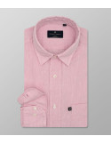 Outlet Sport Shirt Regular Fit Porto | Oxford Company eShop