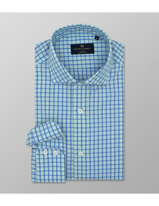 SPORT SHIRT