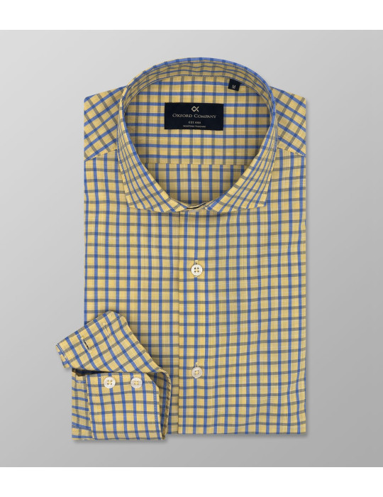 SPORT SHIRT