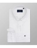 Sport Πουκάμισο Regular Fit Button Down | Oxford Company eShop