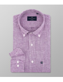 Outlet Sport Πουκάμισο Regular Fit Button Down | Oxford Company eShop