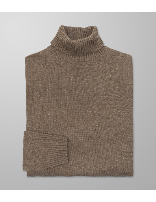 OUTLET KNITWEAR