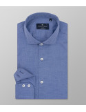 Sport Shirt Slim Fit Romeo | Oxford Company eShop