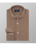 Outlet Sport Shirt Slim Fit Romeo | Oxford Company eShop