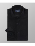 Outlet Sport Shirt Slim Fit Romeo | Oxford Company eShop