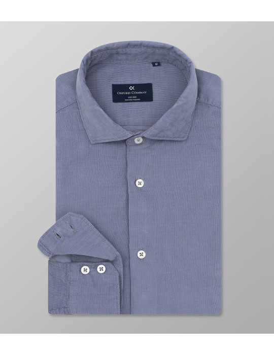 SPORT SHIRT