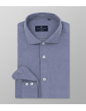 Outlet Sport Shirt Slim Fit Romeo | Oxford Company eShop