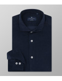 Outlet Sport Shirt Slim Fit Romeo | Oxford Company eShop