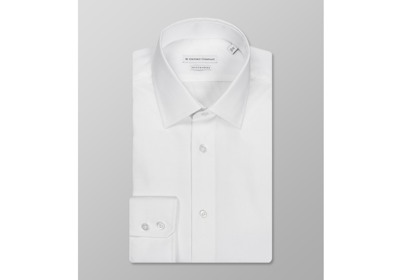 classic-shirt-slim-fit-city-oxford-company-eshop