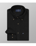 Outlet Sport Shirt Regular Fit Button Down | Oxford Company eShop