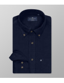 Outlet Sport Πουκάμισο Regular Fit Button Down|Oxford Company eShop