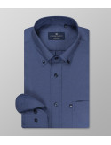 Sport Πουκάμισο Regular Fit Button Down | Oxford Company eShop