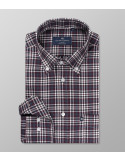 Outlet Sport Πουκάμισο Regular Fit Button Down | Oxford Company eShop