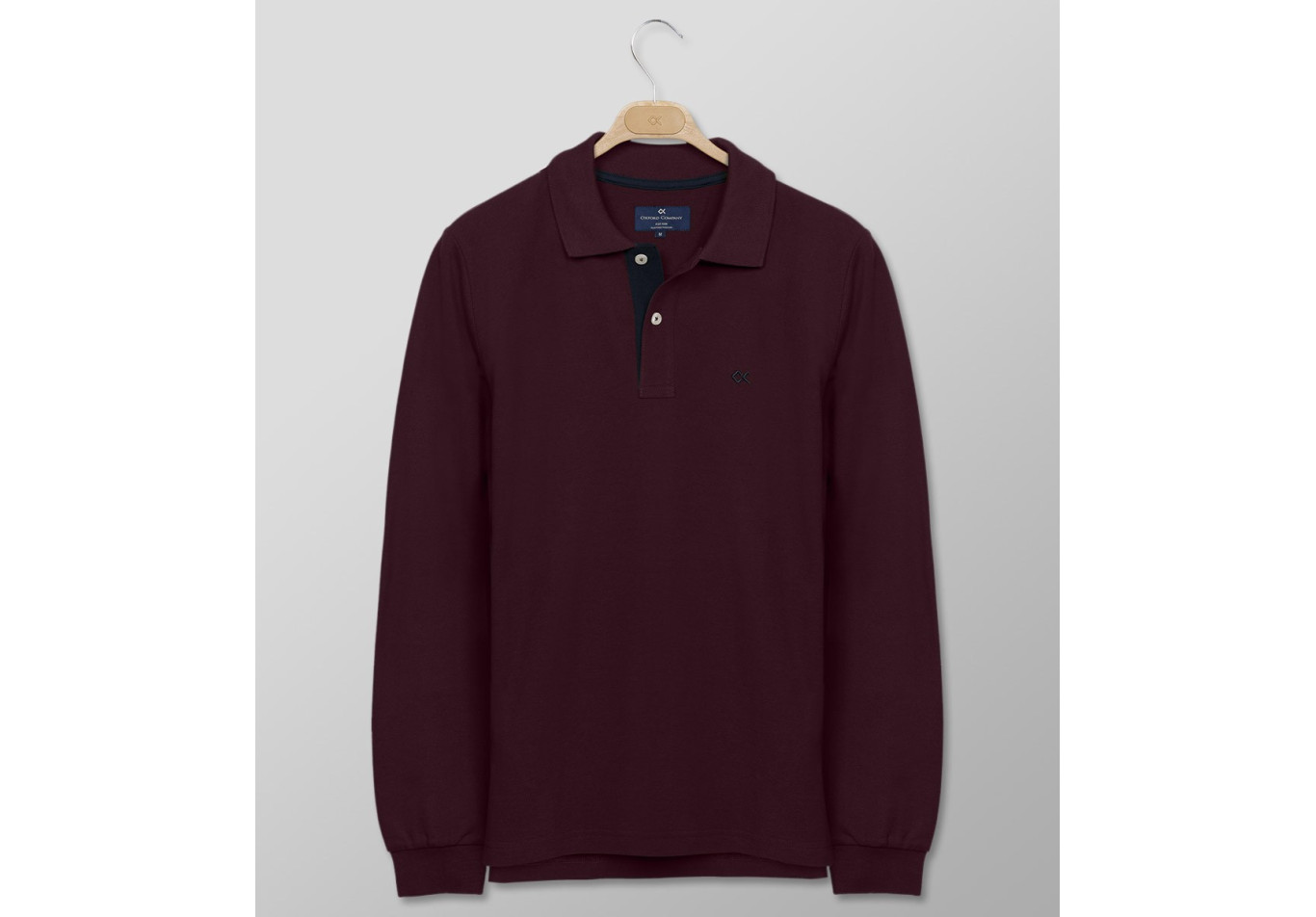 Polo shirts polo clearance outlet