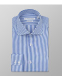 Classic Shirt Slim Fit Club| Oxford Company eShop