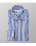 Classic Shirt Slim Fit Club| Oxford Company eShop