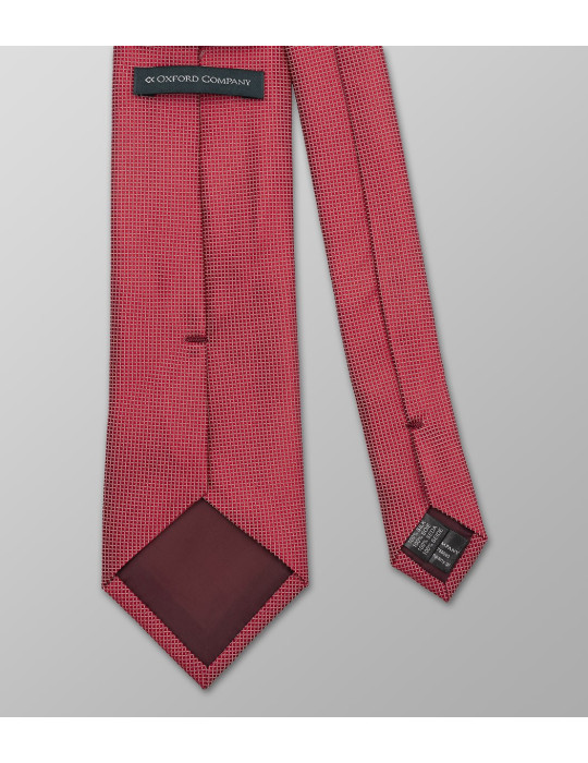 TIE