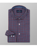 Outlet Sport Shirt Slim Fit Romeo| Oxford Company eShop