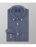 Outlet Sport Πουκάμισο Regular Fit Button Down | Oxford Company eShop