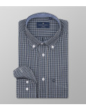 Outlet Sport Πουκάμισο Regular Fit Button Down | Oxford Company eShop