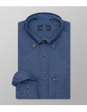 Outlet Sport Πουκάμισο Regular Fit Button Down | Oxford Company eShop