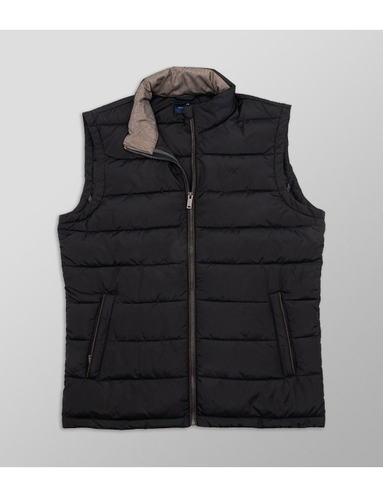 OUTLET VEST