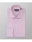 Outlet Classic Shirt Regular Fit Club | Oxford Company eShop