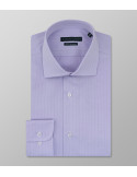 Outlet Classic Shirt Regular Fit Club | Oxford Company eShop