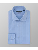 Outlet Classic Shirt Regular Fit Club | Oxford Company eShop