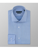 Outlet Classic Shirt Regular Fit Club | Oxford Company eShop