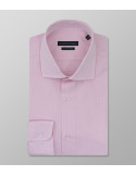 Outlet Classic Shirt Regular Fit Club | Oxford Company eShop