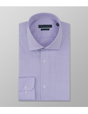 Outlet Classic Shirt Regular Fit Club | Oxford Company eShop