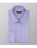 Outlet Classic Shirt Regular Fit City | Oxford Company eShop