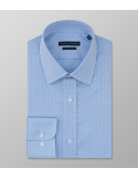 Outlet Classic Shirt Regular Fit City | Oxford Company eShop