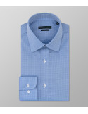 Outlet Classic Shirt Regular Fit City | Oxford Company eShop