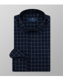 Outlet Sport Shirt Slim Fit Romeo| Oxford Company eShop