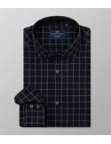 Outlet Sport Shirt Slim Fit Romeo| Oxford Company eShop