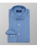 Outlet Sport Shirt Slim Fit Romeo| Oxford Company eShop