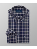 Outlet Sport Πουκάμισο Slim Fit Button Down | Oxford Company eShop