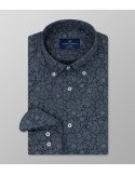 Outlet Sport Πουκάμισο Regular Fit Button Down | Oxford Company eShop