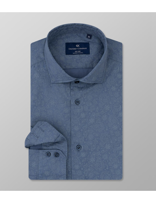 SPORT SHIRT