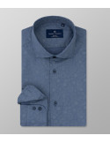 Outlet Sport Shirt Slim Fit Romeo| Oxford Company eShop