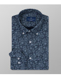 Outlet Sport Shirt Regular Fit Button Down| Oxford Company eShop