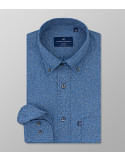 Outlet Sport Shirt Regular Fit Button Down| Oxford Company eShop