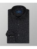 Outlet Sport Shirt Slim Fit Romeo| Oxford Company eShop