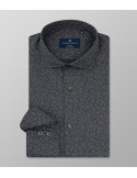 Outlet Sport Shirt Slim Fit Romeo| Oxford Company eShop