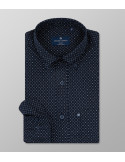 Outlet Sport Πουκάμισο Regular Fit Button Down | Oxford Company eShop