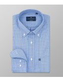 Outlet Sport Shirt Regular Fit Button Down| Oxford Company eShop