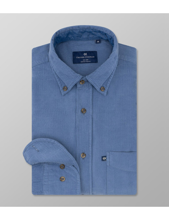 OUTLET SPORT SHIRT